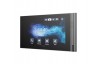 Akuvox S562W On-Wall Mounted HD IP Indoor Unit with 7-Inch Capacitive Touch Screen and Wi-Fi